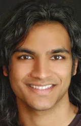 Арджун Гупта